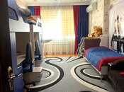Продаётся 3-комн. новостройка 130 м², м. Иншаатчылар, photo 3 from 7