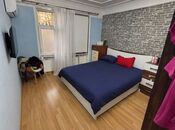 Satılır 3 otaqlı köhnə tikili 80 m², İnşaatçılar m., photo 3 from 8