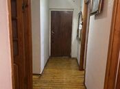 Satılır 3 otaqlı köhnə tikili 85 m², Nəriman Nərimanov m., photo 5 from 8