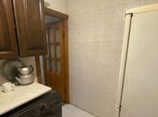 Satılır 3 otaqlı köhnə tikili 85 m², Nəriman Nərimanov m., photo 6 from 8