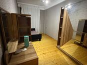 İcarəyə verilir 2 otaqlı yeni tikili 60 m², Abşeron r., photo 6 from 8