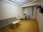 İcarəyə verilir 2 otaqlı yeni tikili 60 m², Abşeron r., photo 2 from 8