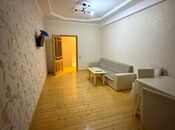 İcarəyə verilir 2 otaqlı yeni tikili 60 m², Abşeron r., photo 1 from 8