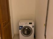 İcarəyə verilir 2 otaqlı yeni tikili 60 m², Abşeron r., photo 7 from 8