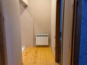 İcarəyə verilir 2 otaqlı yeni tikili 60 m², Abşeron r., photo 8 from 8