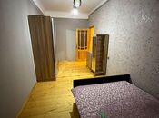 İcarəyə verilir 2 otaqlı yeni tikili 60 m², Abşeron r., photo 5 from 8