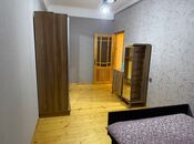 İcarəyə verilir 2 otaqlı yeni tikili 60 m², Abşeron r., photo 4 from 8