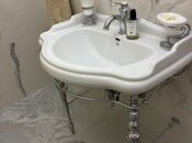 Satılır 4 otaqlı yeni tikili 265 m², Sahil m., photo 8 from 8