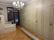 Satılır 4 otaqlı yeni tikili 265 m², Sahil m., photo 5 from 8