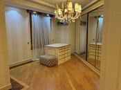 Satılır 4 otaqlı yeni tikili 265 m², Sahil m., photo 6 from 8