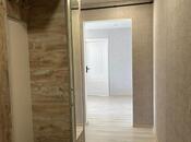 İcarəyə verilir 2 otaqlı köhnə tikili 52 m², İnşaatçılar m., photo 4 from 8