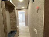İcarəyə verilir 2 otaqlı köhnə tikili 52 m², İnşaatçılar m., photo 5 from 8