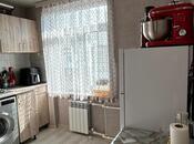 İcarəyə verilir 2 otaqlı köhnə tikili 52 m², İnşaatçılar m., photo 7 from 8