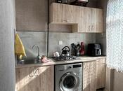 İcarəyə verilir 2 otaqlı köhnə tikili 52 m², İnşaatçılar m., photo 8 from 8