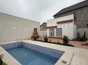 Satılır 4 otaqlı həyət evi/bağ evi 170 m², Şüvəlan q., photo 7 from 8