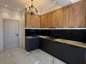 Satılır 2 otaqlı yeni tikili 73 m², Dərnəgül m., photo 5 from 8