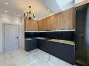 Satılır 2 otaqlı yeni tikili 73 m², Dərnəgül m., photo 6 from 8