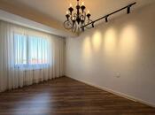 Satılır 2 otaqlı yeni tikili 73 m², Dərnəgül m., photo 7 from 8