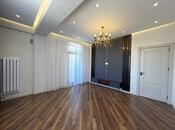 Satılır 2 otaqlı yeni tikili 73 m², Dərnəgül m., photo 1 from 8