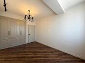 Satılır 2 otaqlı yeni tikili 73 m², Dərnəgül m., photo 8 from 8
