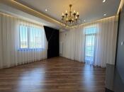Satılır 2 otaqlı yeni tikili 73 m², Dərnəgül m., photo 2 from 8