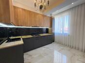 Satılır 2 otaqlı yeni tikili 73 m², Dərnəgül m., photo 4 from 8