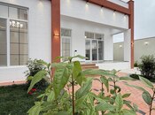 Satılır 4 otaqlı həyət evi/bağ evi 170 m², Şüvəlan q., photo 4 from 8