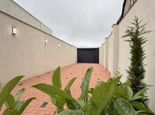 Satılır 4 otaqlı həyət evi/bağ evi 170 m², Şüvəlan q., photo 6 from 8