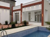 Satılır 4 otaqlı həyət evi/bağ evi 170 m², Şüvəlan q., photo 1 from 8