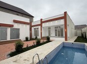 Satılır 4 otaqlı həyət evi/bağ evi 170 m², Şüvəlan q., photo 3 from 8