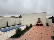 Satılır 4 otaqlı həyət evi/bağ evi 170 m², Şüvəlan q., photo 5 from 8