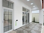 Satılır 4 otaqlı həyət evi/bağ evi 170 m², Şüvəlan q., photo 8 from 8