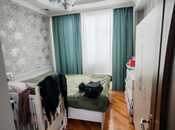Satılır 2 otaqlı yeni tikili 65 m², Masazır q., photo 7 from 8