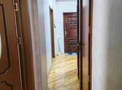 Satılır 2 otaqlı yeni tikili 65 m², Masazır q., photo 4 from 8