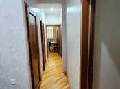 Satılır 2 otaqlı yeni tikili 65 m², Masazır q., photo 3 from 8