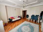 Satılır 2 otaqlı yeni tikili 65 m², Masazır q., photo 2 from 8