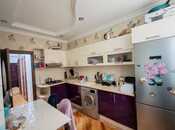 Satılır 2 otaqlı yeni tikili 65 m², Masazır q., photo 6 from 8