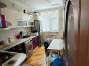 Satılır 2 otaqlı yeni tikili 65 m², Masazır q., photo 5 from 8
