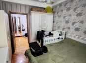 Satılır 2 otaqlı yeni tikili 65 m², Masazır q., photo 8 from 8