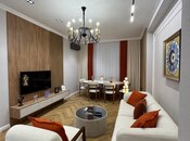 İcarəyə verilir 2 otaqlı yeni tikili 60 m², 8 Noyabr m., photo 2 from 8