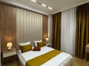 İcarəyə verilir 2 otaqlı yeni tikili 60 m², 8 Noyabr m., photo 7 from 8