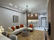 İcarəyə verilir 2 otaqlı yeni tikili 60 m², 8 Noyabr m., photo 5 from 8