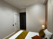 İcarəyə verilir 2 otaqlı yeni tikili 60 m², 8 Noyabr m., photo 8 from 8