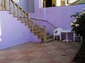 Продаётся 4-комн. дом/дача 139 м², пос. Забрат, photo 2 from 8