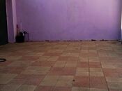 Продаётся 4-комн. дом/дача 139 м², пос. Забрат, photo 3 from 8