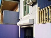 Продаётся 4-комн. дом/дача 139 м², пос. Забрат, photo 1 from 8