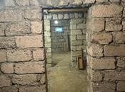 Продаётся 4-комн. дом/дача 139 м², пос. Забрат, photo 5 from 8
