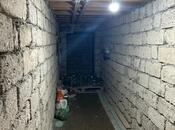 Продаётся 4-комн. дом/дача 139 м², пос. Забрат, photo 6 from 8