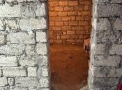 Продаётся 4-комн. дом/дача 139 м², пос. Забрат, photo 7 from 8