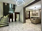 İcarəyə verilir 5 otaqlı həyət evi/bağ evi 240 m², Buzovna q., photo 4 from 8